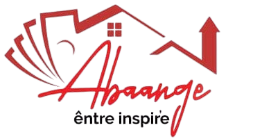 Abaange